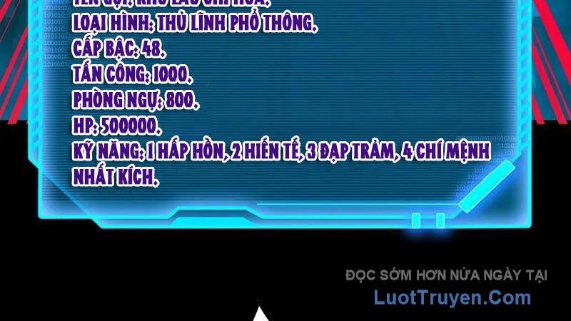 Toàn Dân Đoạt Tháp: Ta Đã Sớm Thông Qua Tầng 999 Chapter 19 - Trang 2