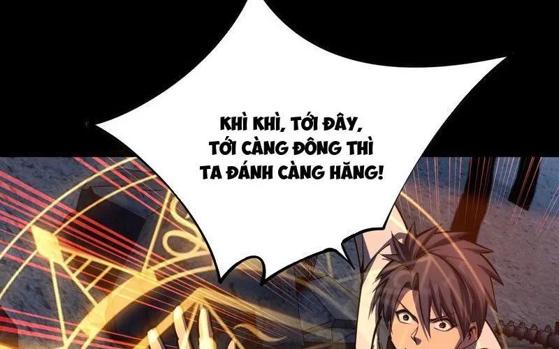 Toàn Dân Đoạt Tháp: Ta Đã Sớm Thông Qua Tầng 999 Chapter 19 - Trang 2