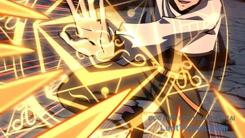 Toàn Dân Đoạt Tháp: Ta Đã Sớm Thông Qua Tầng 999 Chapter 19 - Trang 2