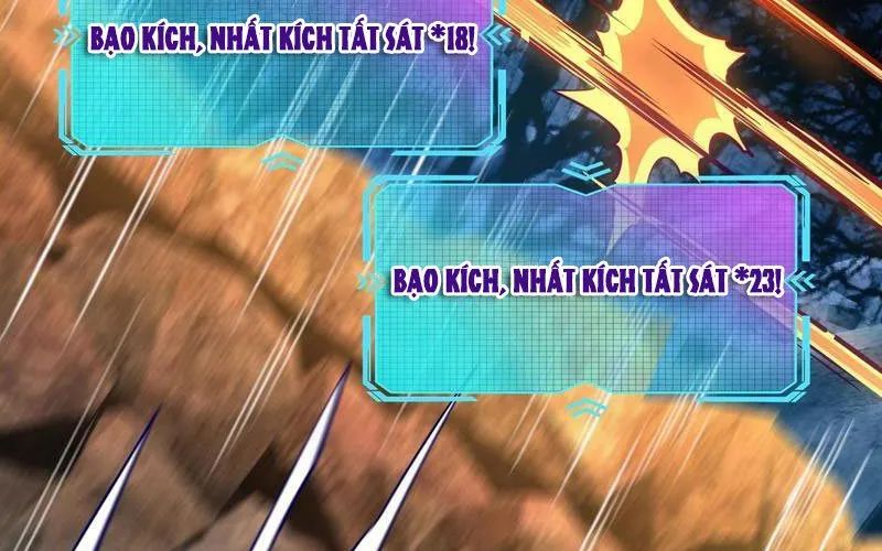 Toàn Dân Đoạt Tháp: Ta Đã Sớm Thông Qua Tầng 999 Chapter 19 - Trang 2