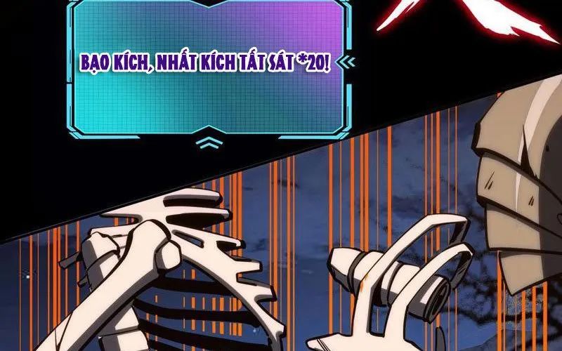 Toàn Dân Đoạt Tháp: Ta Đã Sớm Thông Qua Tầng 999 Chapter 19 - Trang 2