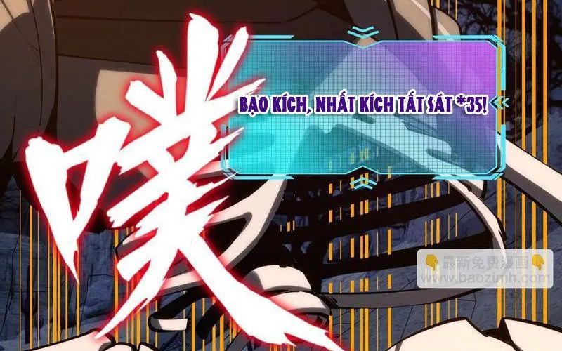 Toàn Dân Đoạt Tháp: Ta Đã Sớm Thông Qua Tầng 999 Chapter 19 - Trang 2