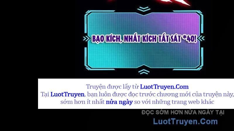 Toàn Dân Đoạt Tháp: Ta Đã Sớm Thông Qua Tầng 999 Chapter 19 - Trang 2
