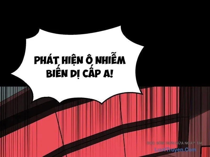 Sau Khi Chia Tay Hoa Khôi, Võ Đạo Của Ta Thẳng Tới Cấp Thần Chapter 30 - Trang 2