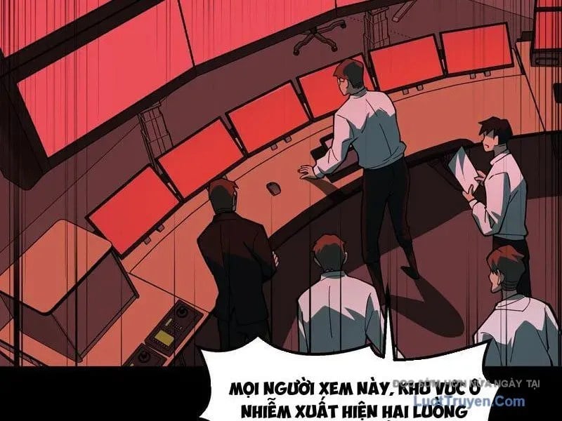 Sau Khi Chia Tay Hoa Khôi, Võ Đạo Của Ta Thẳng Tới Cấp Thần Chapter 30 - Trang 2