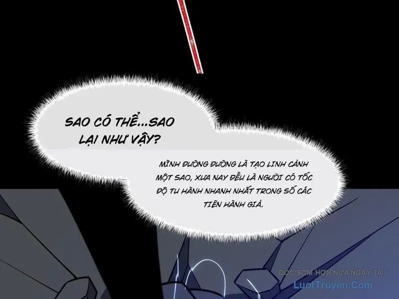 Sau Khi Chia Tay Hoa Khôi, Võ Đạo Của Ta Thẳng Tới Cấp Thần Chapter 30 - Trang 2