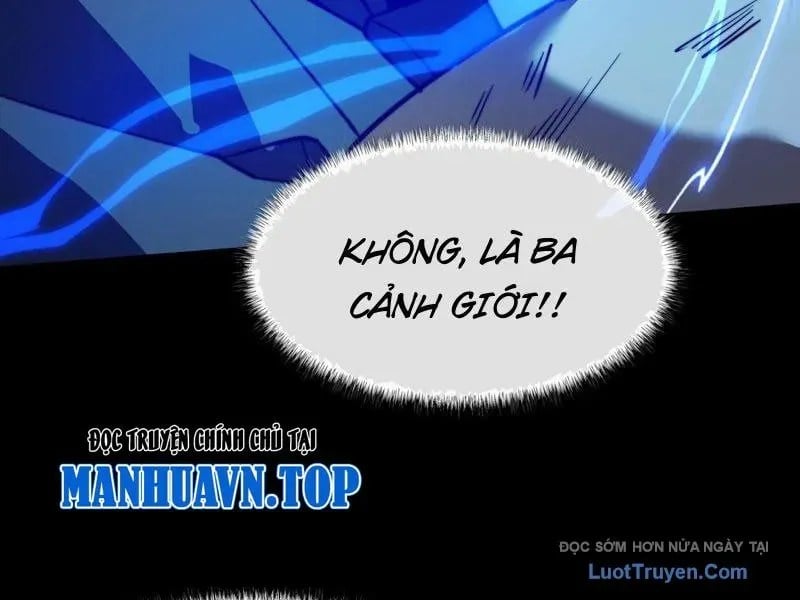 Sau Khi Chia Tay Hoa Khôi, Võ Đạo Của Ta Thẳng Tới Cấp Thần Chapter 30 - Trang 2