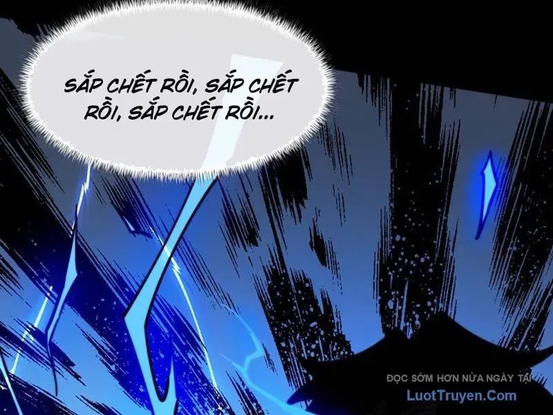 Sau Khi Chia Tay Hoa Khôi, Võ Đạo Của Ta Thẳng Tới Cấp Thần Chapter 30 - Trang 2