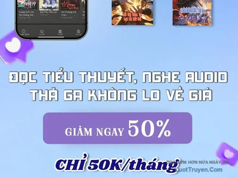 Sau Khi Chia Tay Hoa Khôi, Võ Đạo Của Ta Thẳng Tới Cấp Thần Chapter 30 - Trang 2