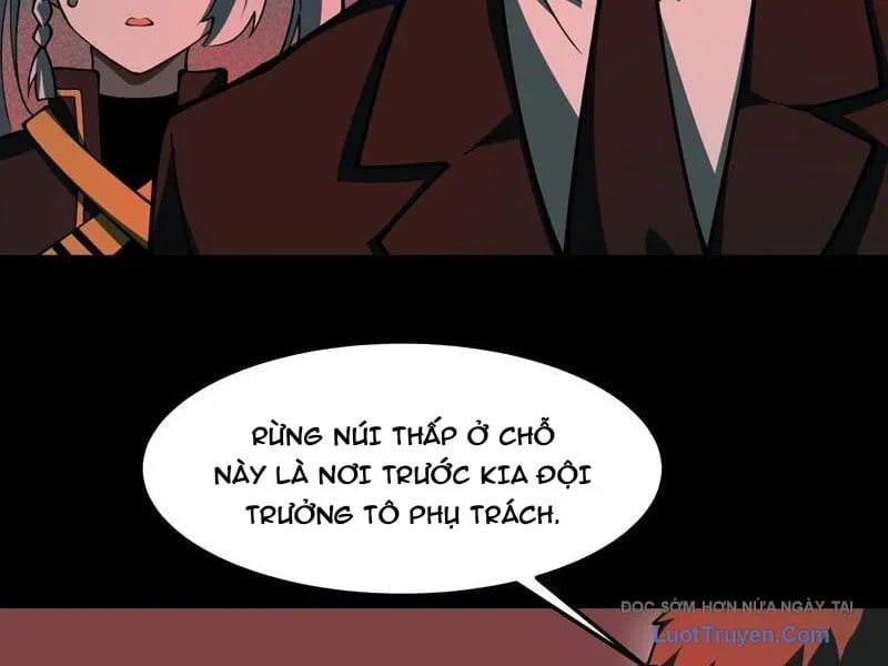 Sau Khi Chia Tay Hoa Khôi, Võ Đạo Của Ta Thẳng Tới Cấp Thần Chapter 30 - Trang 2