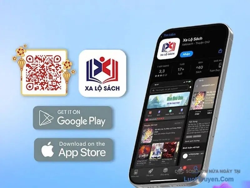 Sau Khi Chia Tay Hoa Khôi, Võ Đạo Của Ta Thẳng Tới Cấp Thần Chapter 30 - Trang 2