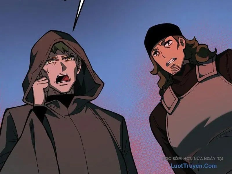 Sau Khi Chia Tay Hoa Khôi, Võ Đạo Của Ta Thẳng Tới Cấp Thần Chapter 30 - Trang 2