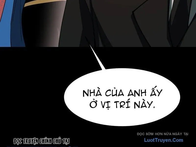 Sau Khi Chia Tay Hoa Khôi, Võ Đạo Của Ta Thẳng Tới Cấp Thần Chapter 30 - Trang 2