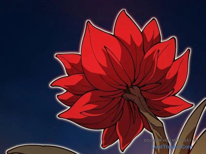 Sau Khi Chia Tay Hoa Khôi, Võ Đạo Của Ta Thẳng Tới Cấp Thần Chapter 30 - Trang 2
