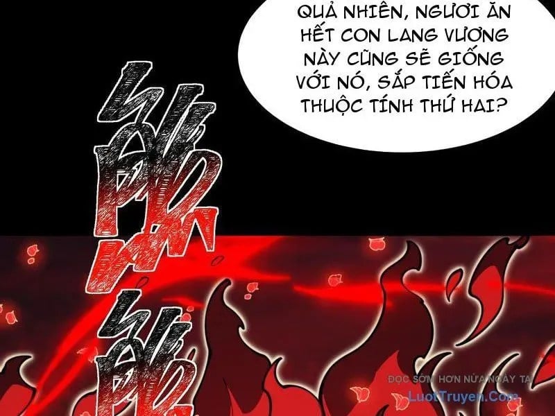 Sau Khi Chia Tay Hoa Khôi, Võ Đạo Của Ta Thẳng Tới Cấp Thần Chapter 30 - Trang 2