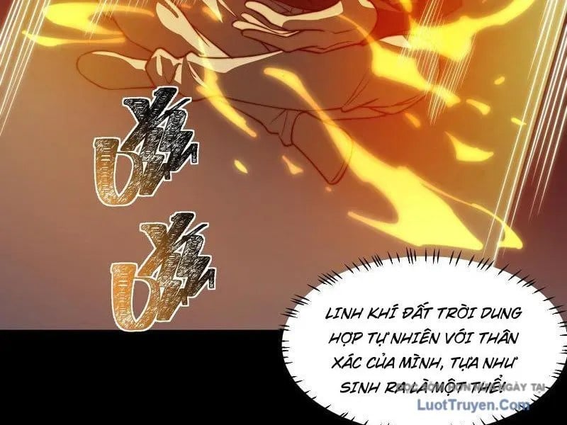 Sau Khi Chia Tay Hoa Khôi, Võ Đạo Của Ta Thẳng Tới Cấp Thần Chapter 30 - Trang 2
