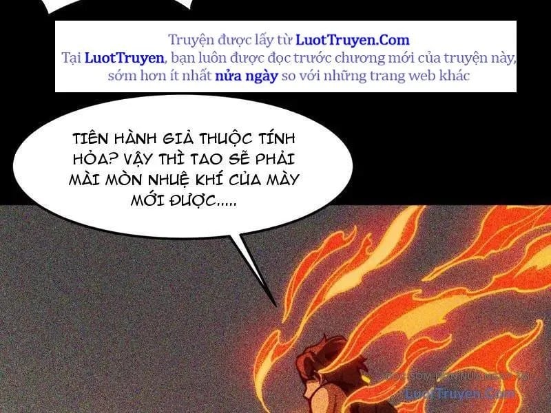 Sau Khi Chia Tay Hoa Khôi, Võ Đạo Của Ta Thẳng Tới Cấp Thần Chapter 30 - Trang 2