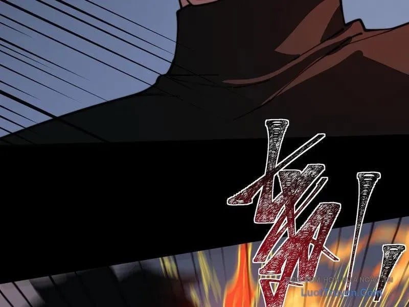 Sau Khi Chia Tay Hoa Khôi, Võ Đạo Của Ta Thẳng Tới Cấp Thần Chapter 30 - Trang 2