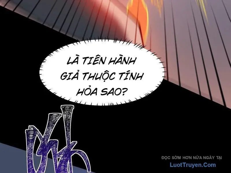 Sau Khi Chia Tay Hoa Khôi, Võ Đạo Của Ta Thẳng Tới Cấp Thần Chapter 30 - Trang 2