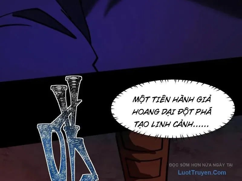 Sau Khi Chia Tay Hoa Khôi, Võ Đạo Của Ta Thẳng Tới Cấp Thần Chapter 30 - Trang 2