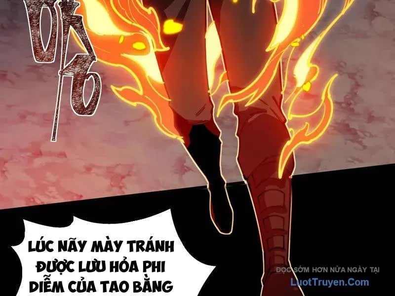 Sau Khi Chia Tay Hoa Khôi, Võ Đạo Của Ta Thẳng Tới Cấp Thần Chapter 30 - Trang 2