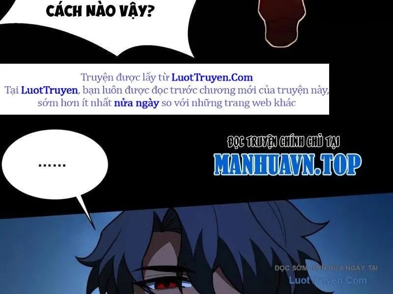 Sau Khi Chia Tay Hoa Khôi, Võ Đạo Của Ta Thẳng Tới Cấp Thần Chapter 30 - Trang 2