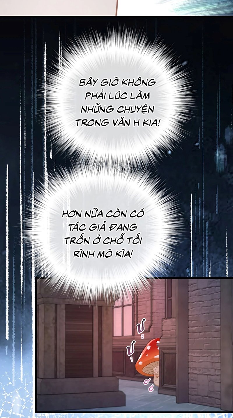 Tôi Trùng Sinh Trở Thành Tiểu Ác Long Của Vương Tử Điện Hạ Chapter 100 - Trang 2