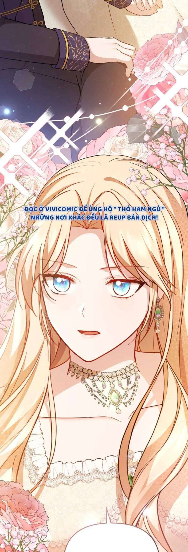 Dù Che Giấu Sức Mạnh Nhưng Tiểu Thư Vẫn Là Người Mạnh Nhất Chapter 7 - Trang 2