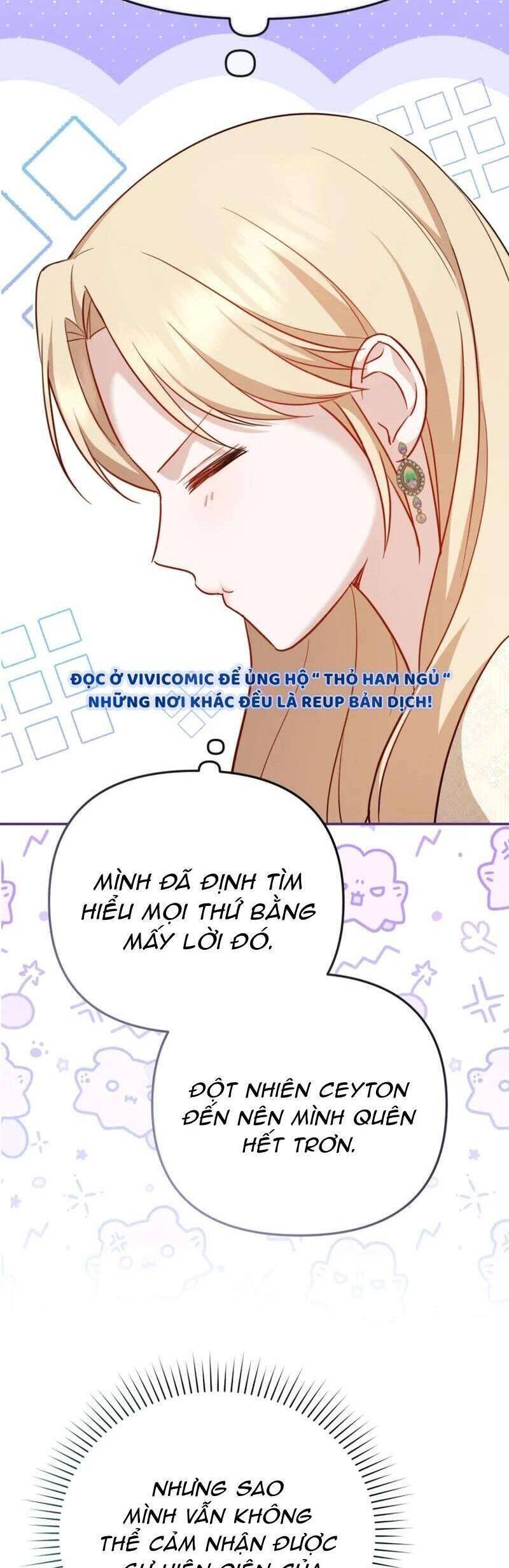 Dù Che Giấu Sức Mạnh Nhưng Tiểu Thư Vẫn Là Người Mạnh Nhất Chapter 7 - Trang 2