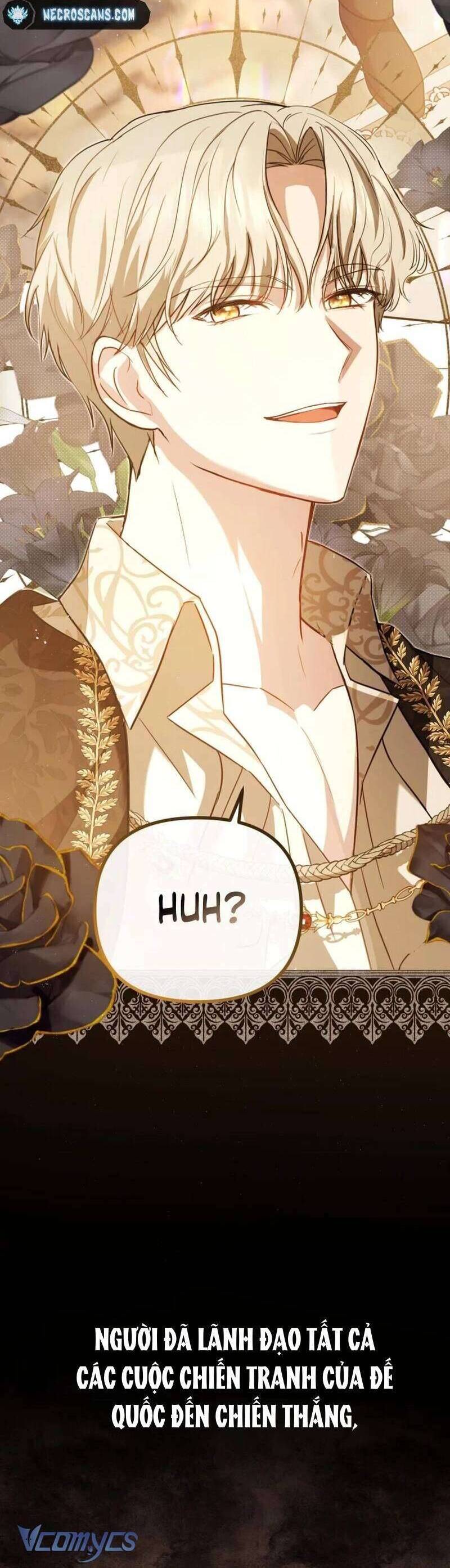 Dù Che Giấu Sức Mạnh Nhưng Tiểu Thư Vẫn Là Người Mạnh Nhất Chapter 7 - Trang 2