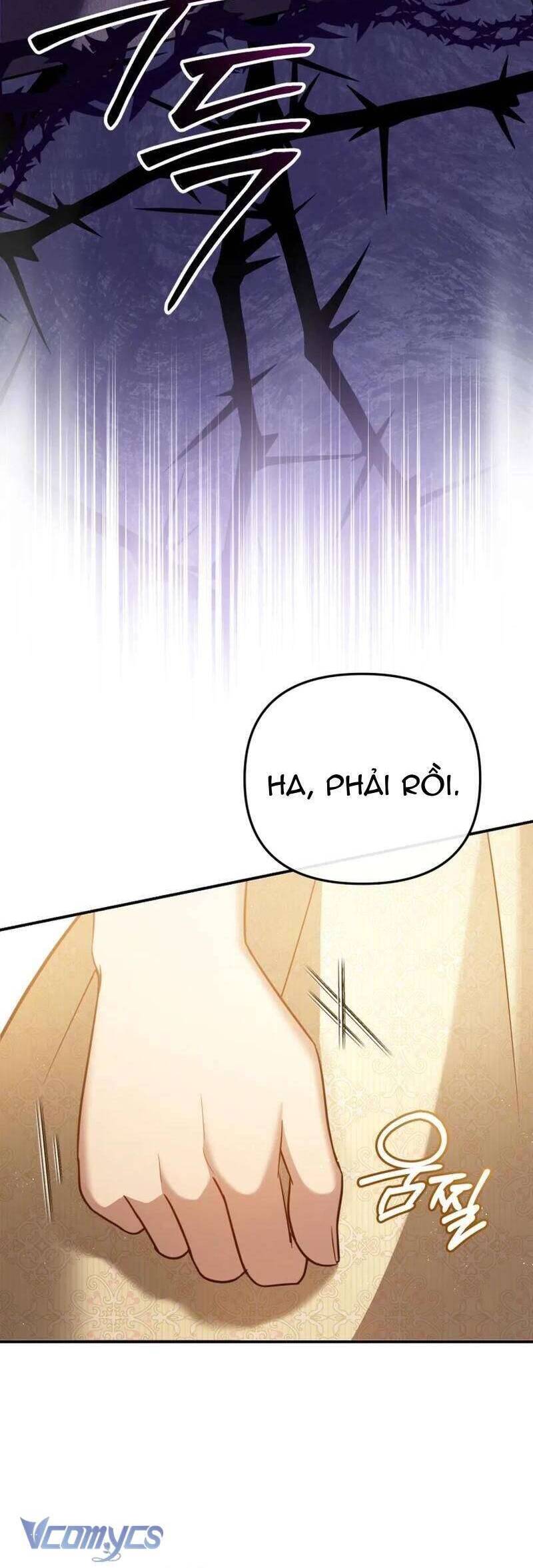 Dù Che Giấu Sức Mạnh Nhưng Tiểu Thư Vẫn Là Người Mạnh Nhất Chapter 7 - Trang 2