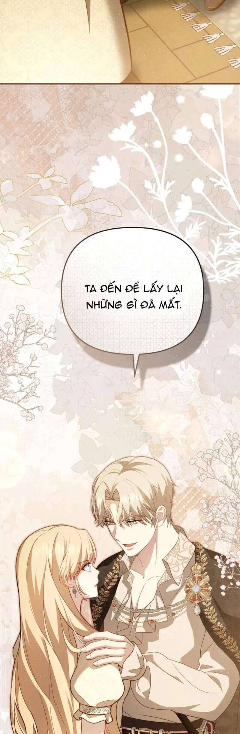 Dù Che Giấu Sức Mạnh Nhưng Tiểu Thư Vẫn Là Người Mạnh Nhất Chapter 7 - Trang 2