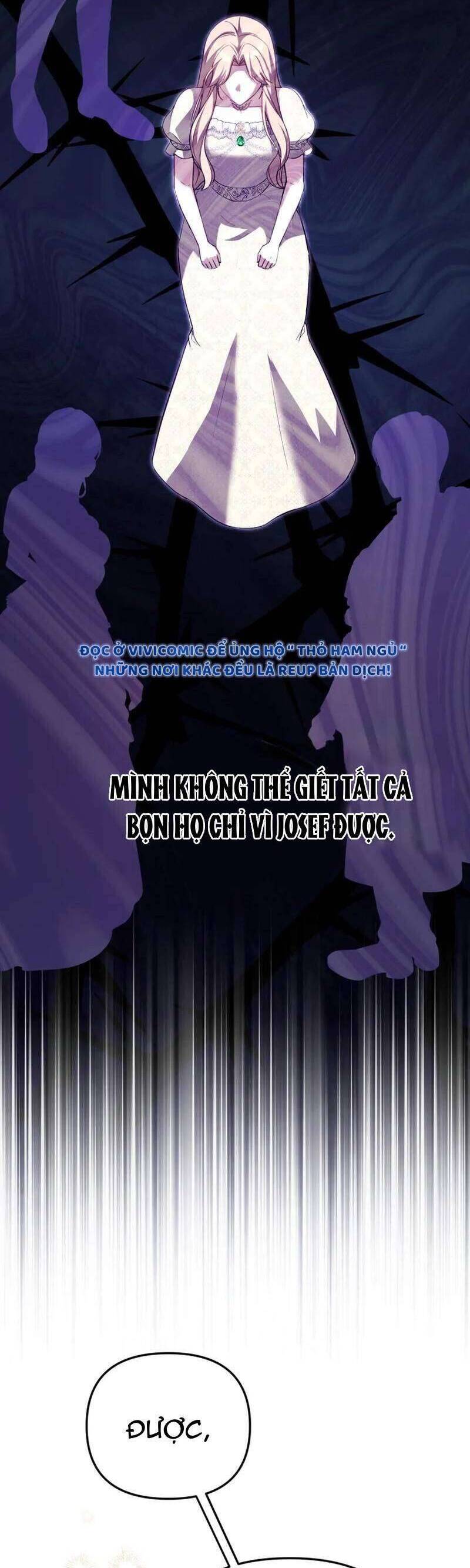 Dù Che Giấu Sức Mạnh Nhưng Tiểu Thư Vẫn Là Người Mạnh Nhất Chapter 7 - Trang 2