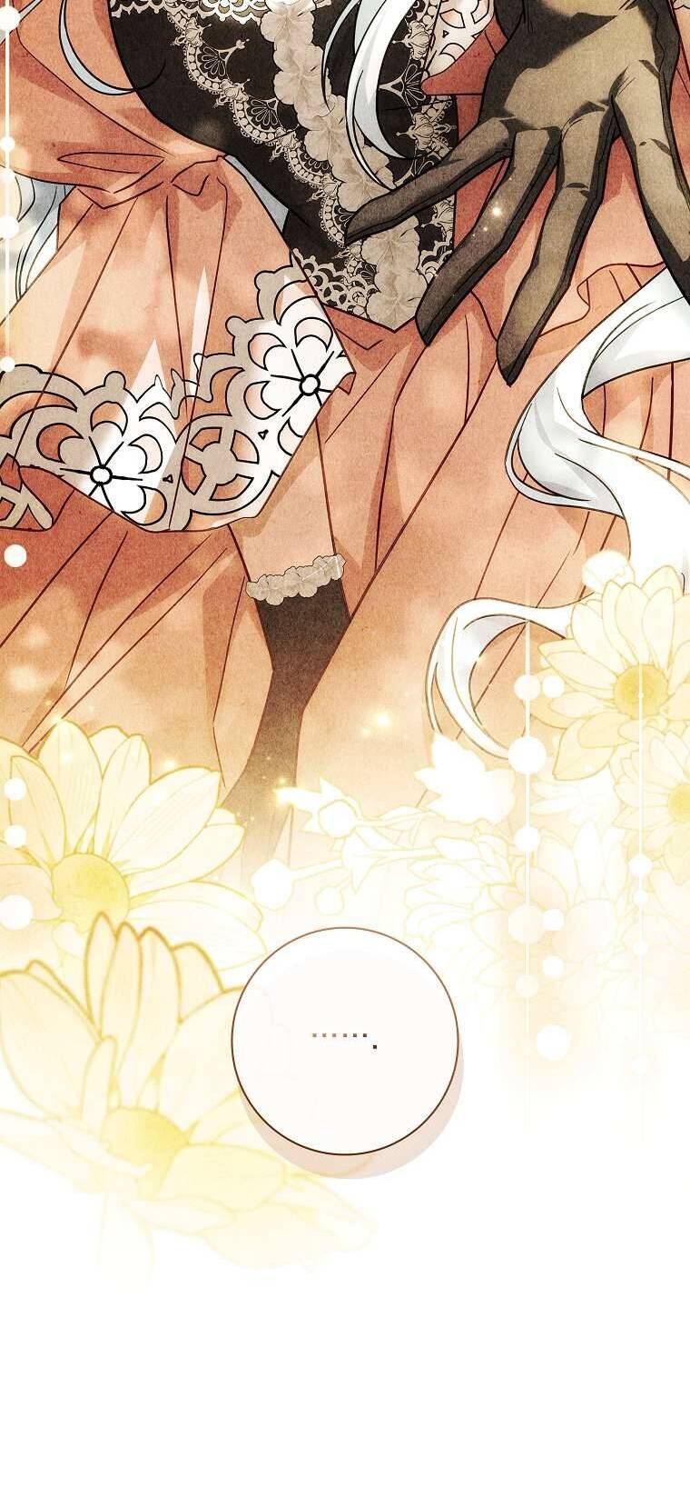 chồng ơi, tại sao chúng ta không thể ly hôn? Chapter 64 - Trang 2