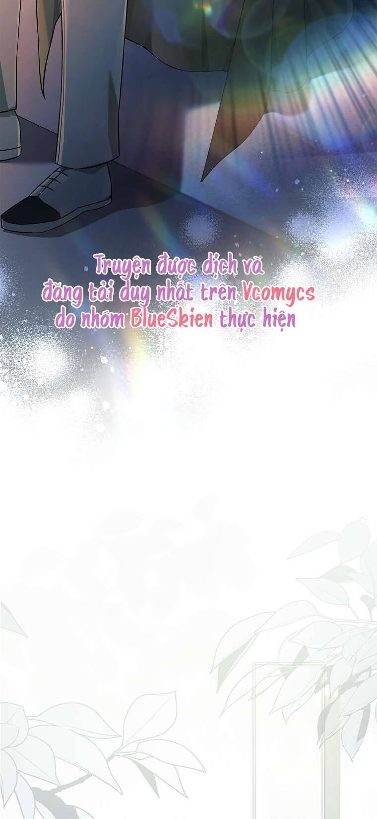 chồng ơi, tại sao chúng ta không thể ly hôn? Chapter 64 - Trang 2