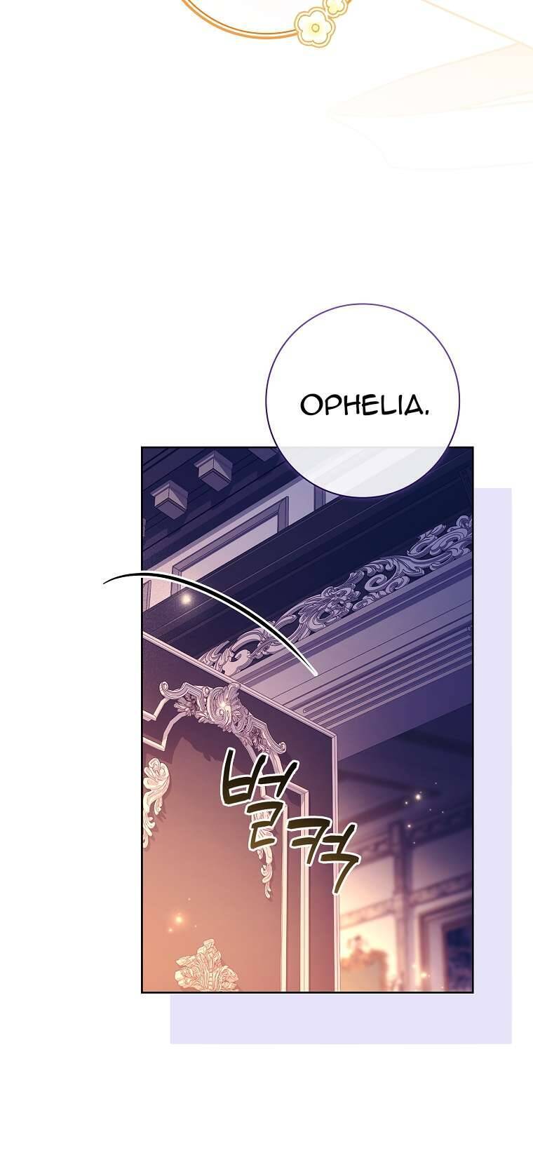 chồng ơi, tại sao chúng ta không thể ly hôn? Chapter 64 - Trang 2