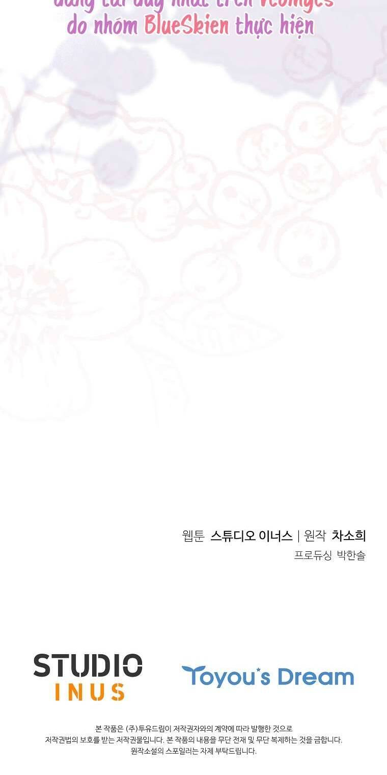 chồng ơi, tại sao chúng ta không thể ly hôn? Chapter 64 - Trang 2