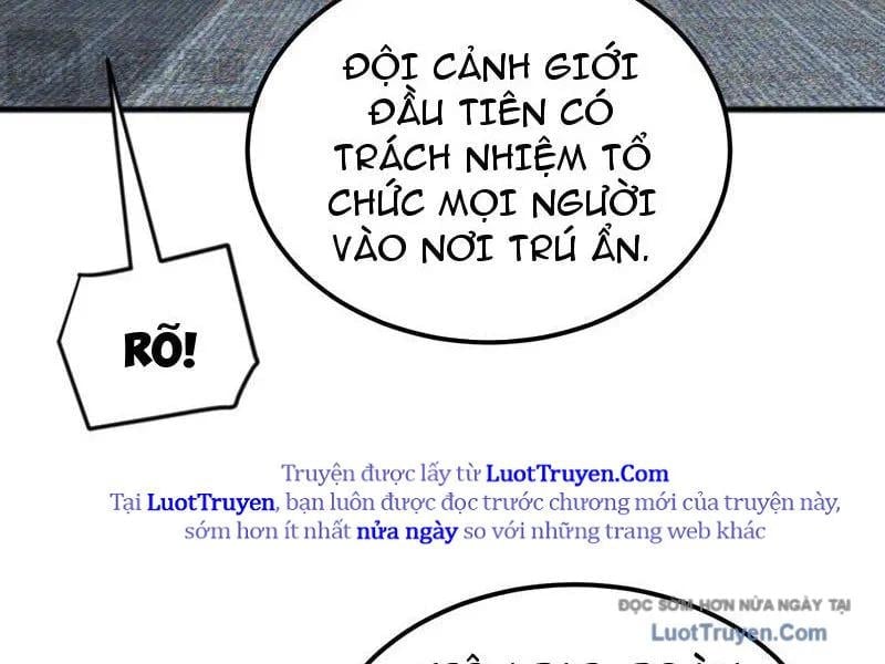 vạn tộc xâm lấn: bắt đầu thuần hóa Chapter 53 - Trang 2