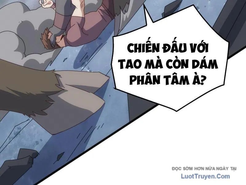 vạn tộc xâm lấn: bắt đầu thuần hóa Chapter 53 - Trang 2