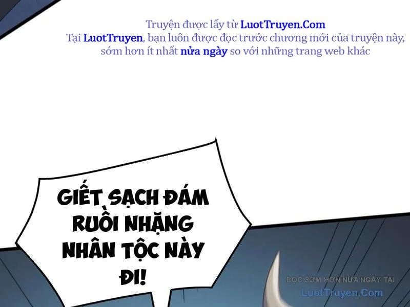 vạn tộc xâm lấn: bắt đầu thuần hóa Chapter 53 - Trang 2