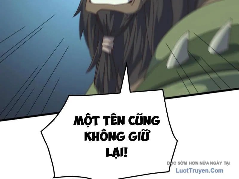 vạn tộc xâm lấn: bắt đầu thuần hóa Chapter 53 - Trang 2