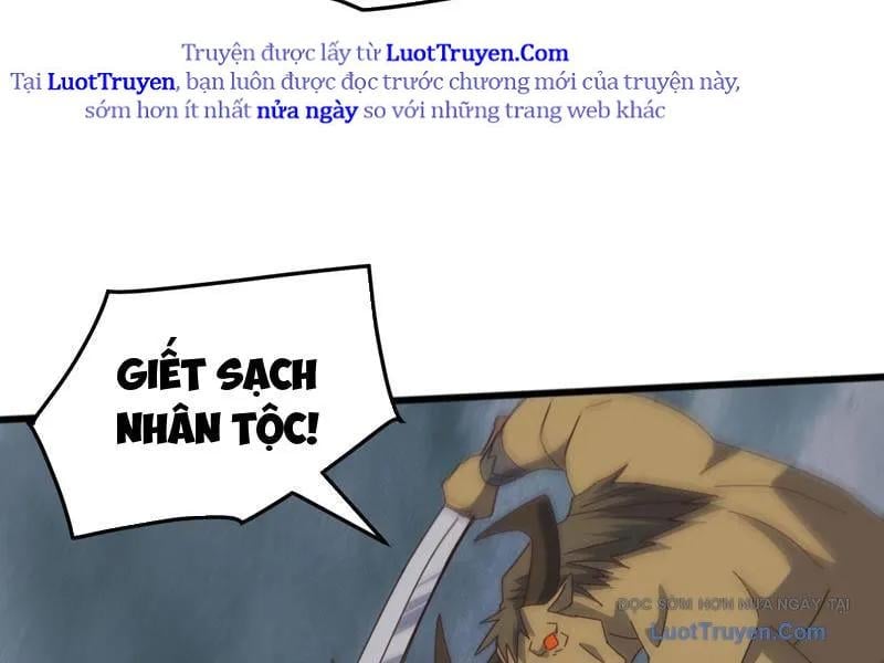 vạn tộc xâm lấn: bắt đầu thuần hóa Chapter 53 - Trang 2