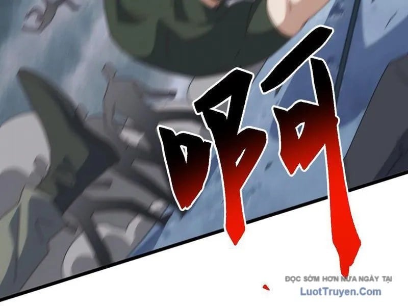 vạn tộc xâm lấn: bắt đầu thuần hóa Chapter 53 - Trang 2