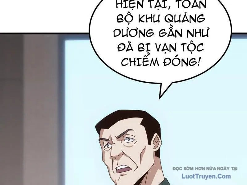 vạn tộc xâm lấn: bắt đầu thuần hóa Chapter 53 - Trang 2