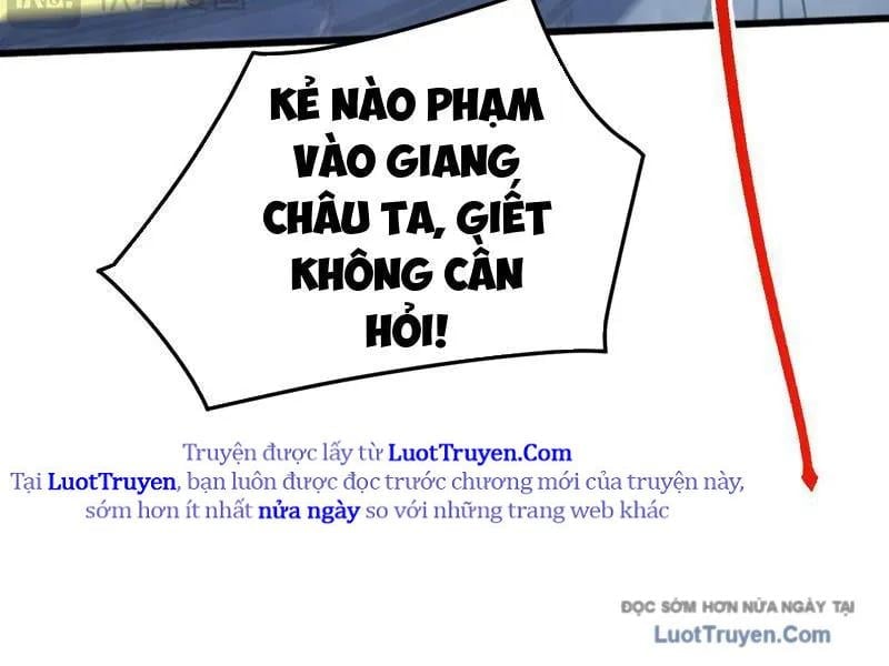 vạn tộc xâm lấn: bắt đầu thuần hóa Chapter 53 - Trang 2
