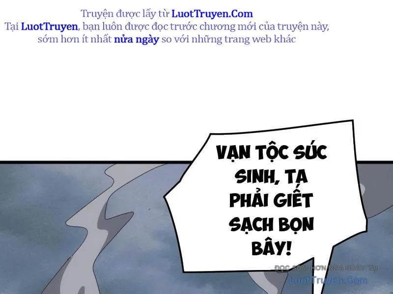 vạn tộc xâm lấn: bắt đầu thuần hóa Chapter 53 - Trang 2