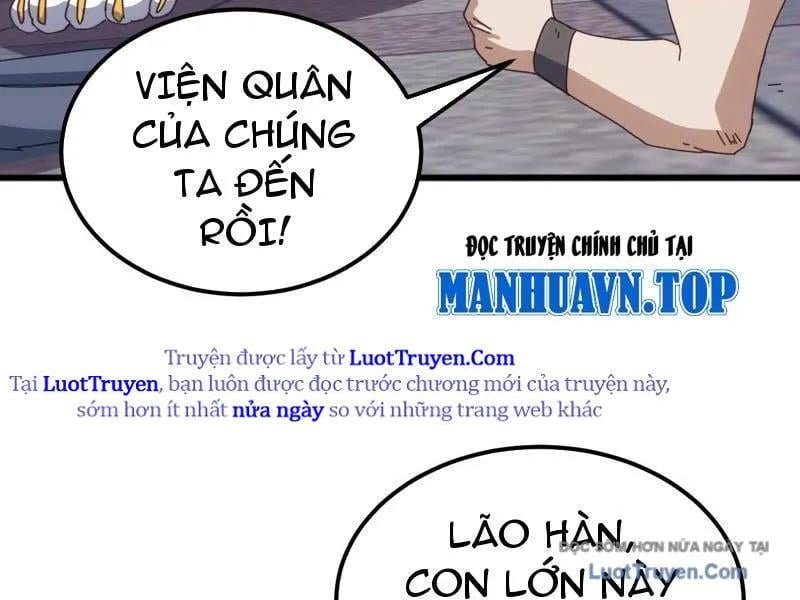 vạn tộc xâm lấn: bắt đầu thuần hóa Chapter 53 - Trang 2