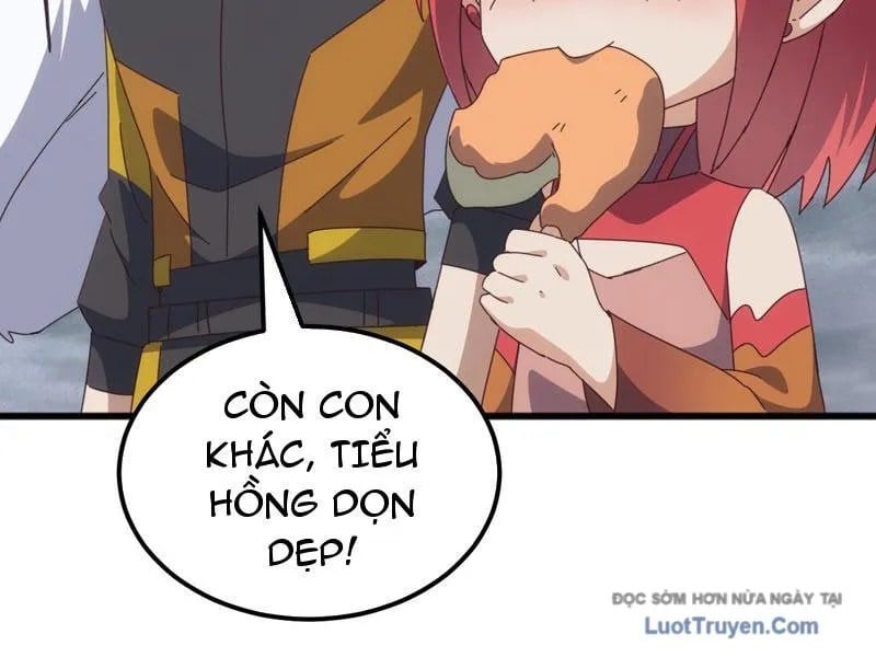 vạn tộc xâm lấn: bắt đầu thuần hóa Chapter 53 - Trang 2