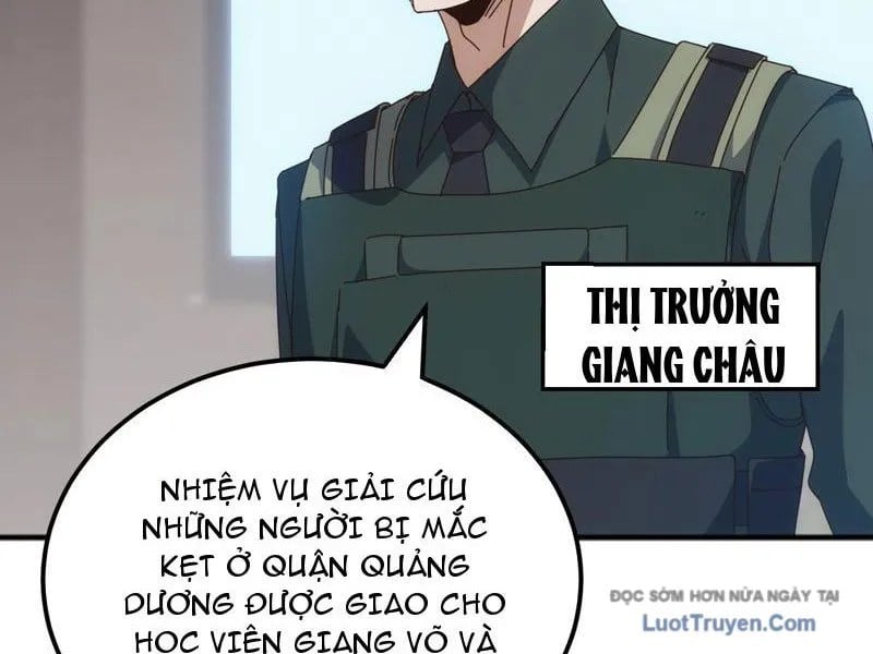 vạn tộc xâm lấn: bắt đầu thuần hóa Chapter 53 - Trang 2