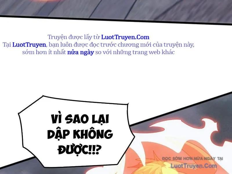 vạn tộc xâm lấn: bắt đầu thuần hóa Chapter 53 - Trang 2